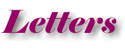 Letters.gif (5329 bytes)