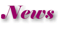 News.gif (4620 bytes)