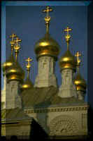 Russia.jpg (9705 bytes)